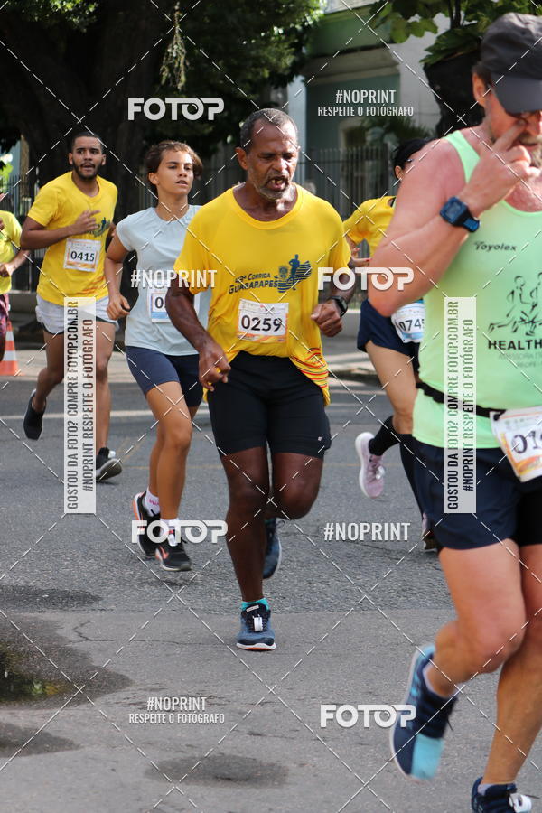 Buy your photos of the event43 CORRIDA DOS GUARARAPES on Fotop