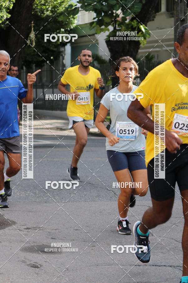 Buy your photos of the event43 CORRIDA DOS GUARARAPES on Fotop