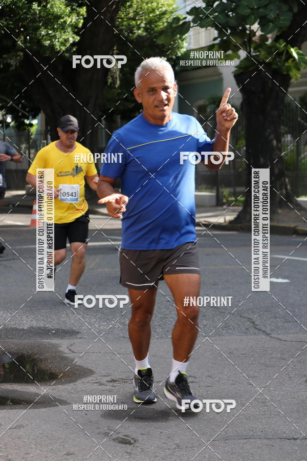 Buy your photos of the event43 CORRIDA DOS GUARARAPES on Fotop