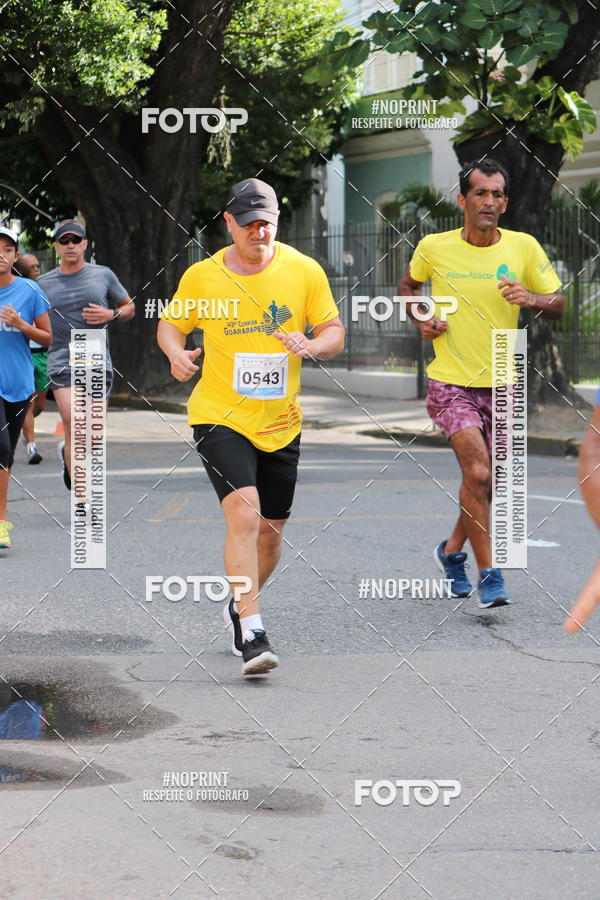 Buy your photos of the event43 CORRIDA DOS GUARARAPES on Fotop