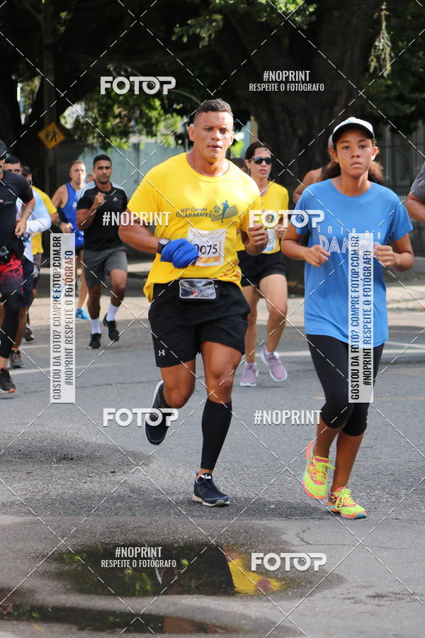 Buy your photos of the event43 CORRIDA DOS GUARARAPES on Fotop