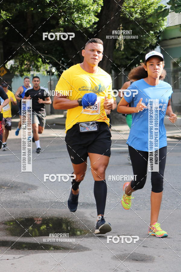 Buy your photos of the event43 CORRIDA DOS GUARARAPES on Fotop