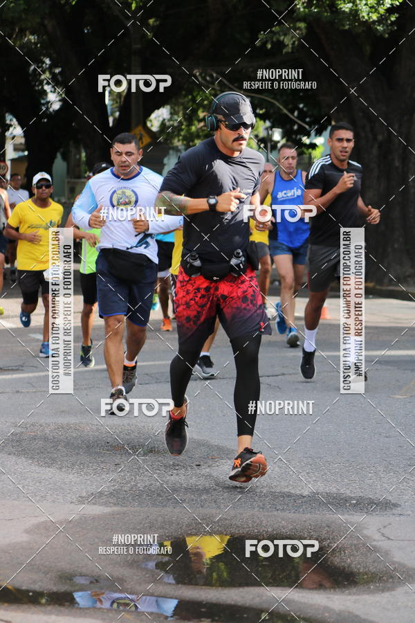 Buy your photos of the event43 CORRIDA DOS GUARARAPES on Fotop