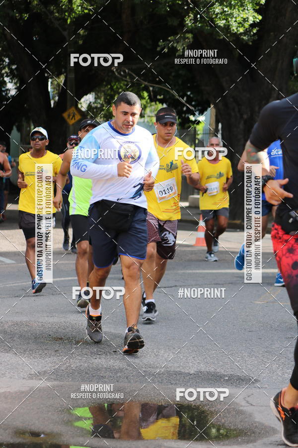 Buy your photos of the event43 CORRIDA DOS GUARARAPES on Fotop