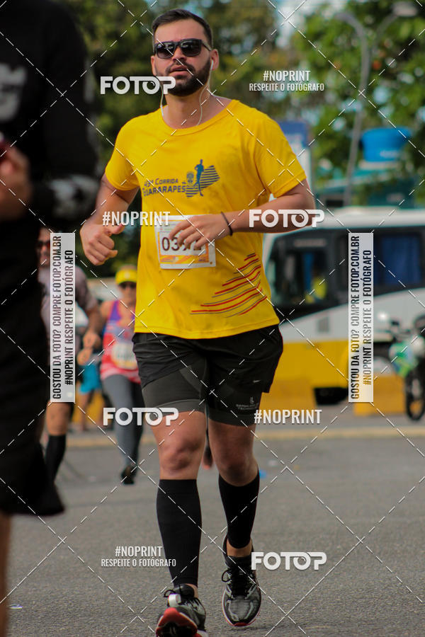 Buy your photos of the event43 CORRIDA DOS GUARARAPES on Fotop