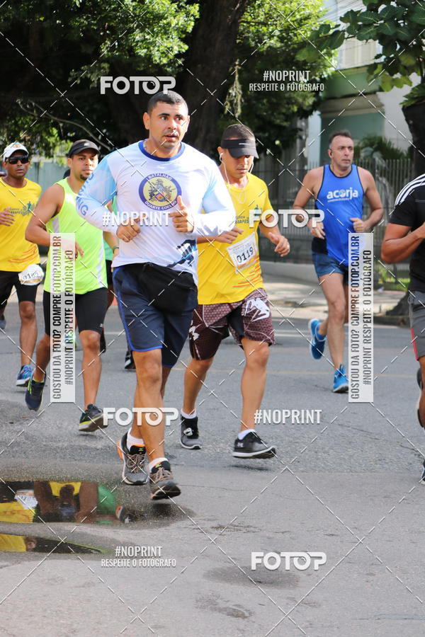Buy your photos of the event43 CORRIDA DOS GUARARAPES on Fotop