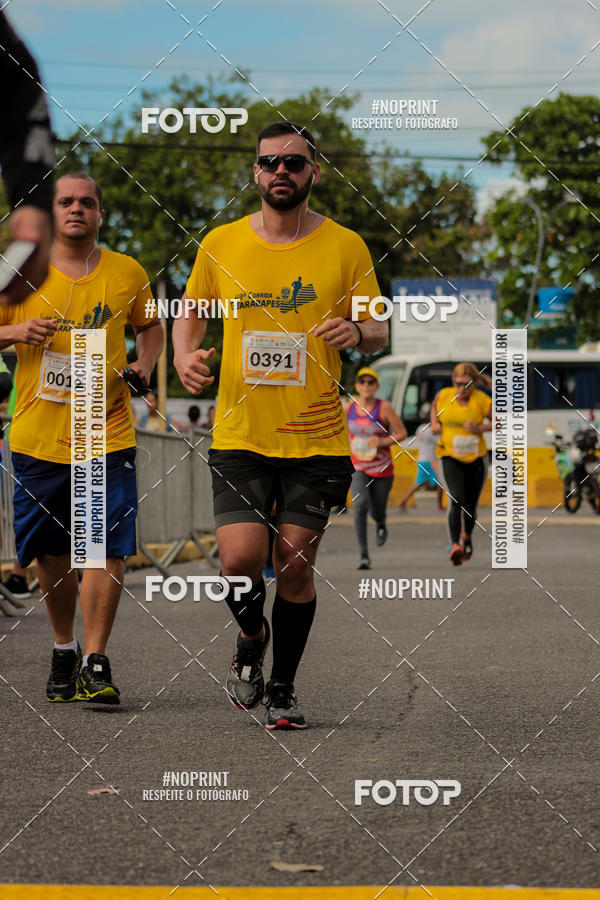 Buy your photos of the event43 CORRIDA DOS GUARARAPES on Fotop