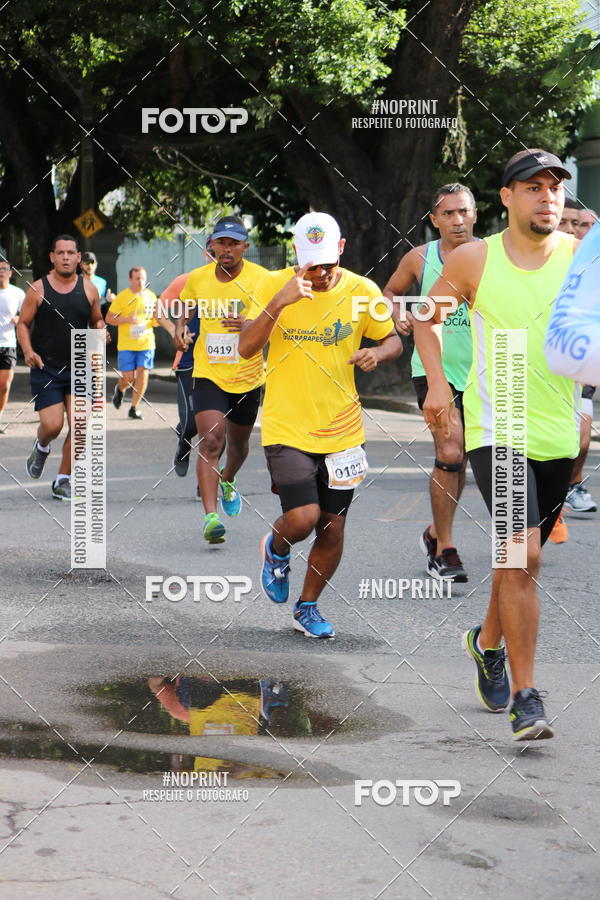 Buy your photos of the event43 CORRIDA DOS GUARARAPES on Fotop
