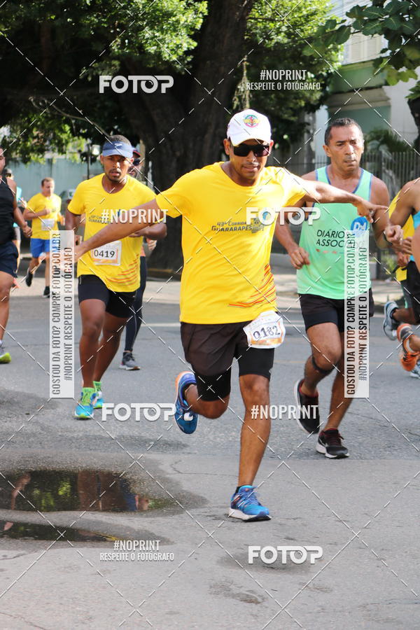 Buy your photos of the event43 CORRIDA DOS GUARARAPES on Fotop