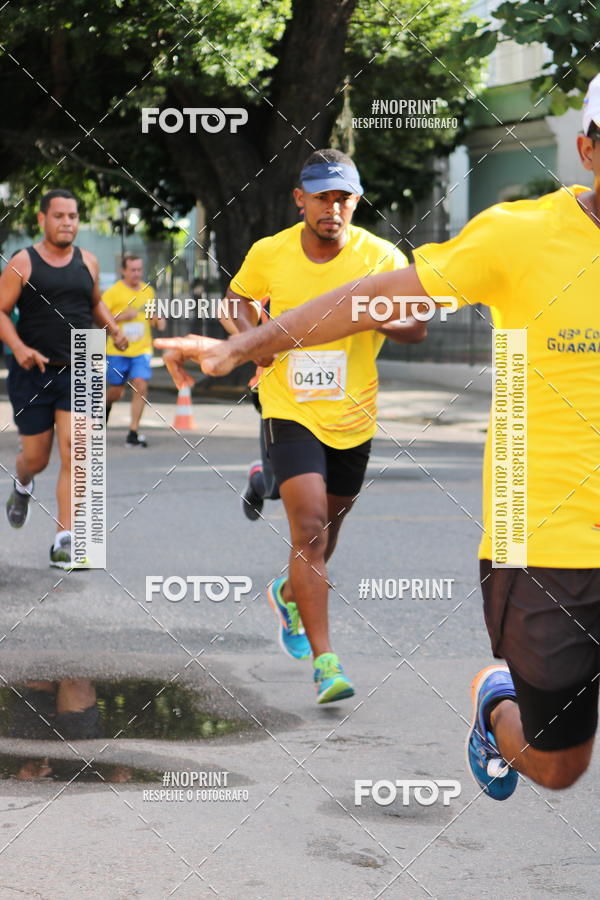 Buy your photos of the event43 CORRIDA DOS GUARARAPES on Fotop