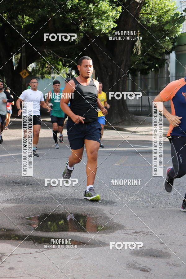 Buy your photos of the event43 CORRIDA DOS GUARARAPES on Fotop
