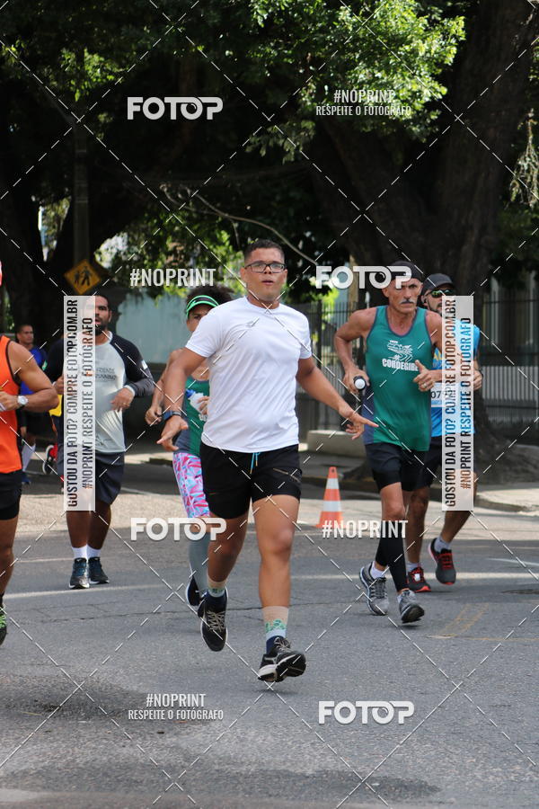 Buy your photos of the event43 CORRIDA DOS GUARARAPES on Fotop