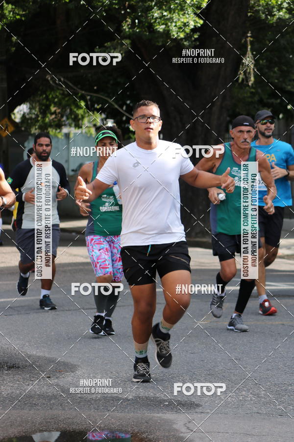 Buy your photos of the event43 CORRIDA DOS GUARARAPES on Fotop