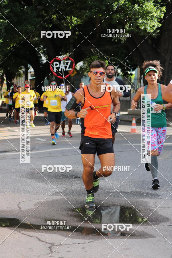 Buy your photos of the event43 CORRIDA DOS GUARARAPES on Fotop