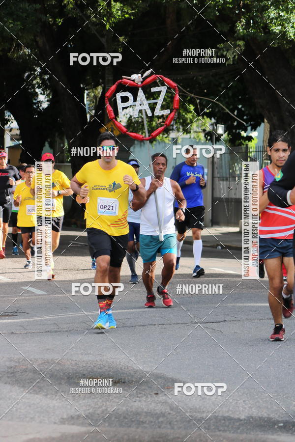 Buy your photos of the event43 CORRIDA DOS GUARARAPES on Fotop