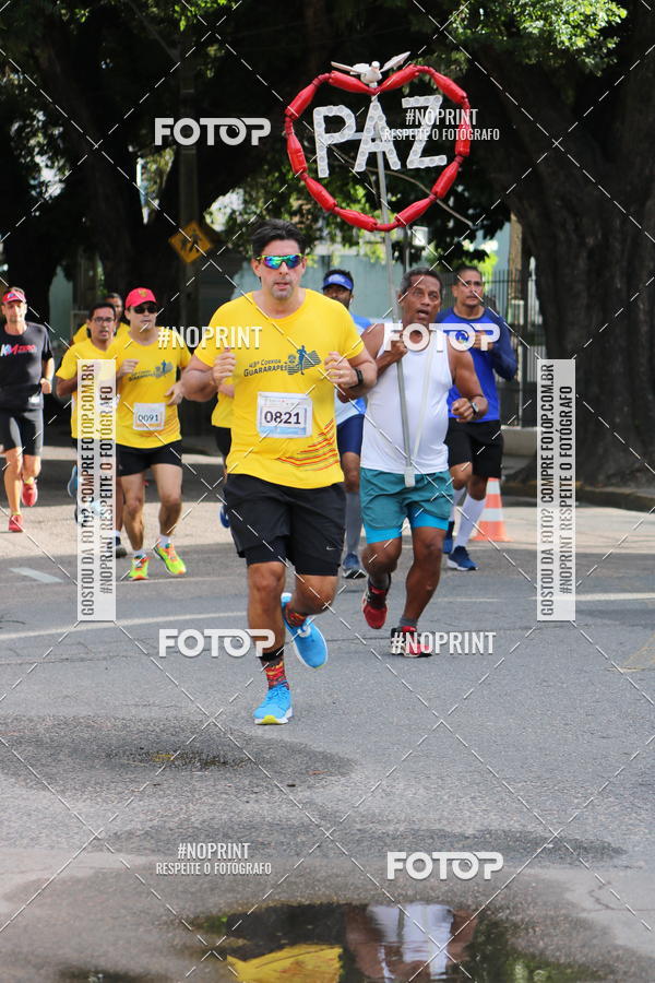 Buy your photos of the event43 CORRIDA DOS GUARARAPES on Fotop