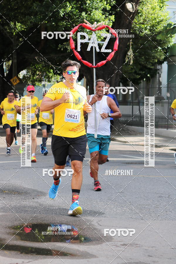 Buy your photos of the event43 CORRIDA DOS GUARARAPES on Fotop