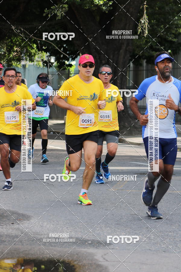Buy your photos of the event43 CORRIDA DOS GUARARAPES on Fotop