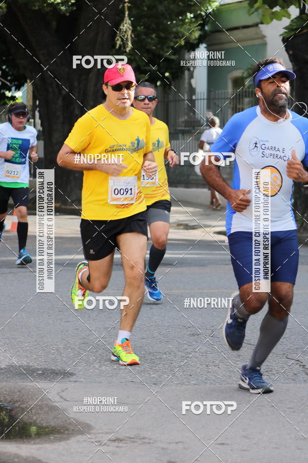 Buy your photos of the event43 CORRIDA DOS GUARARAPES on Fotop