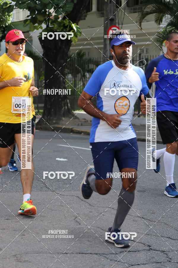 Buy your photos of the event43 CORRIDA DOS GUARARAPES on Fotop