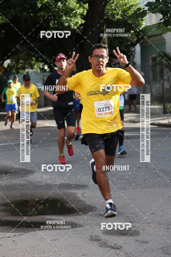 Buy your photos of the event43 CORRIDA DOS GUARARAPES on Fotop