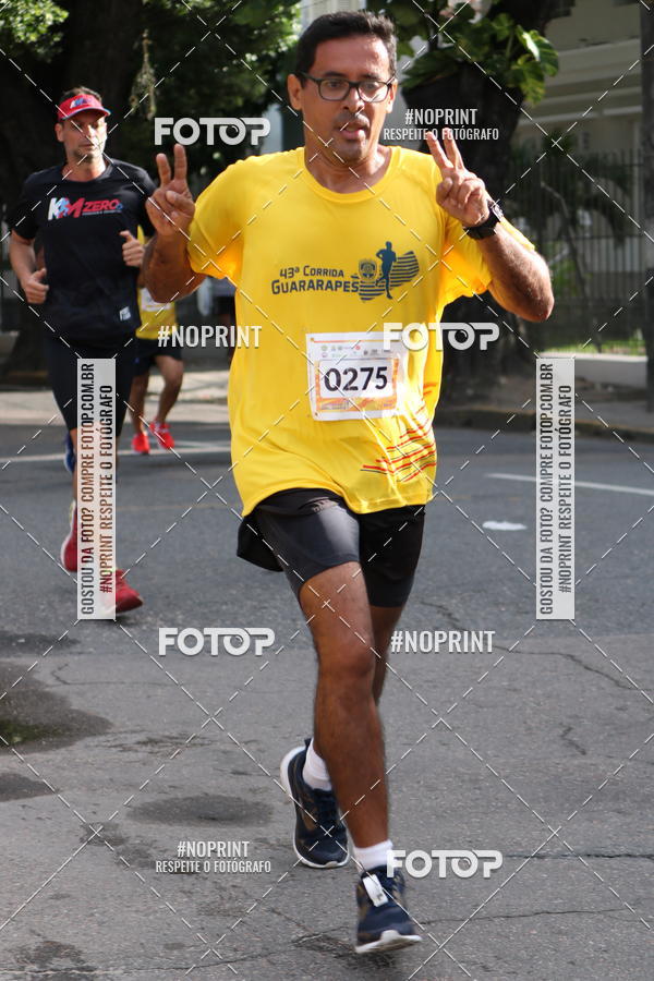 Buy your photos of the event43 CORRIDA DOS GUARARAPES on Fotop