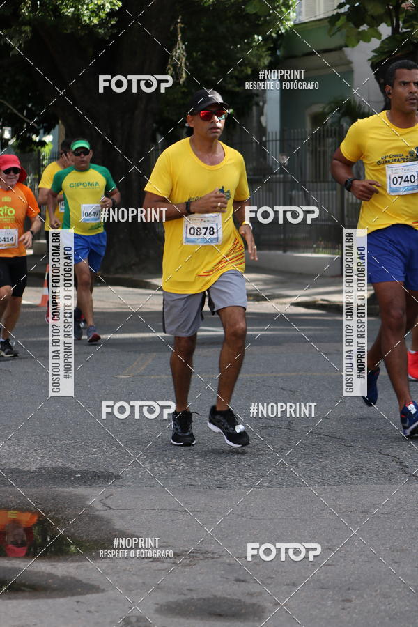Buy your photos of the event43 CORRIDA DOS GUARARAPES on Fotop