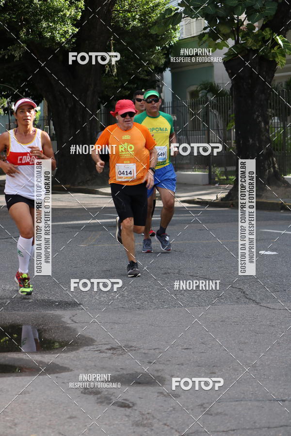 Buy your photos of the event43 CORRIDA DOS GUARARAPES on Fotop