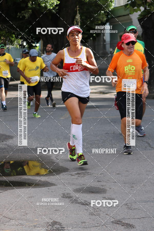 Buy your photos of the event43 CORRIDA DOS GUARARAPES on Fotop