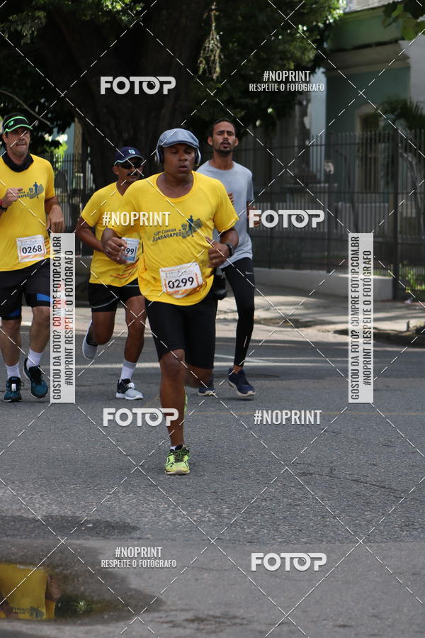 Buy your photos of the event43 CORRIDA DOS GUARARAPES on Fotop
