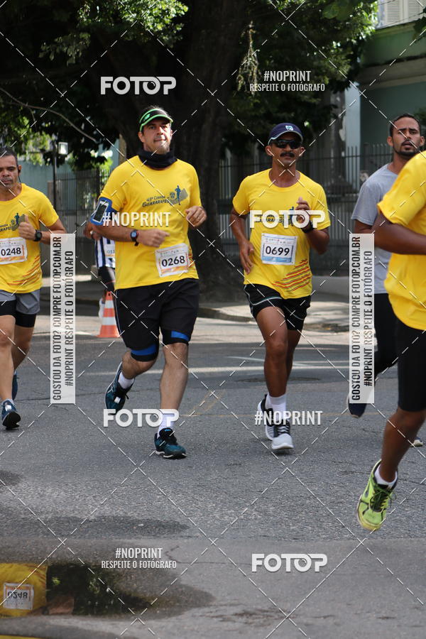 Buy your photos of the event43 CORRIDA DOS GUARARAPES on Fotop