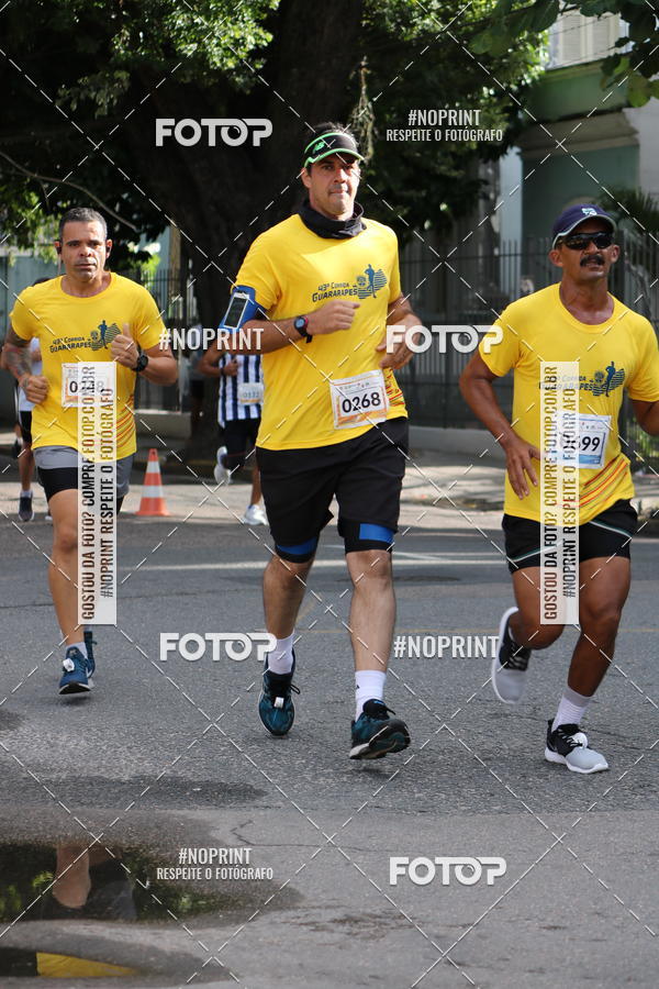 Buy your photos of the event43 CORRIDA DOS GUARARAPES on Fotop