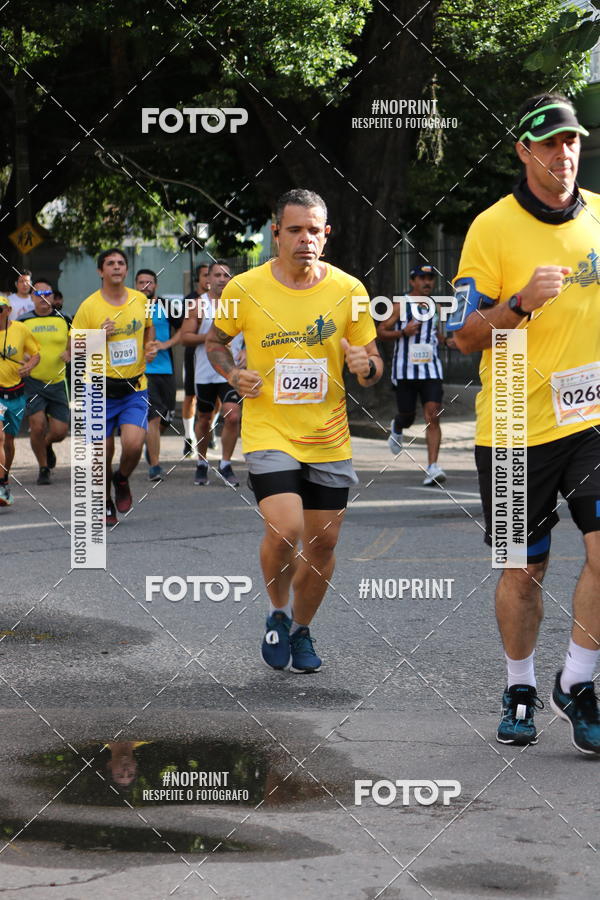Buy your photos of the event43 CORRIDA DOS GUARARAPES on Fotop