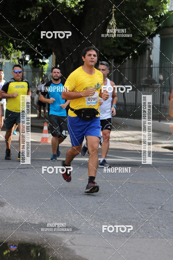 Buy your photos of the event43 CORRIDA DOS GUARARAPES on Fotop