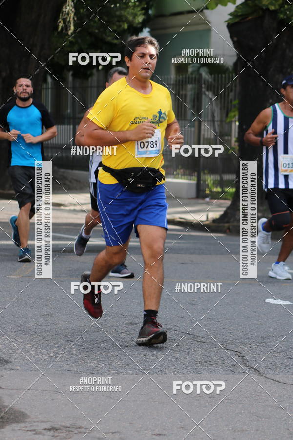 Buy your photos of the event43 CORRIDA DOS GUARARAPES on Fotop