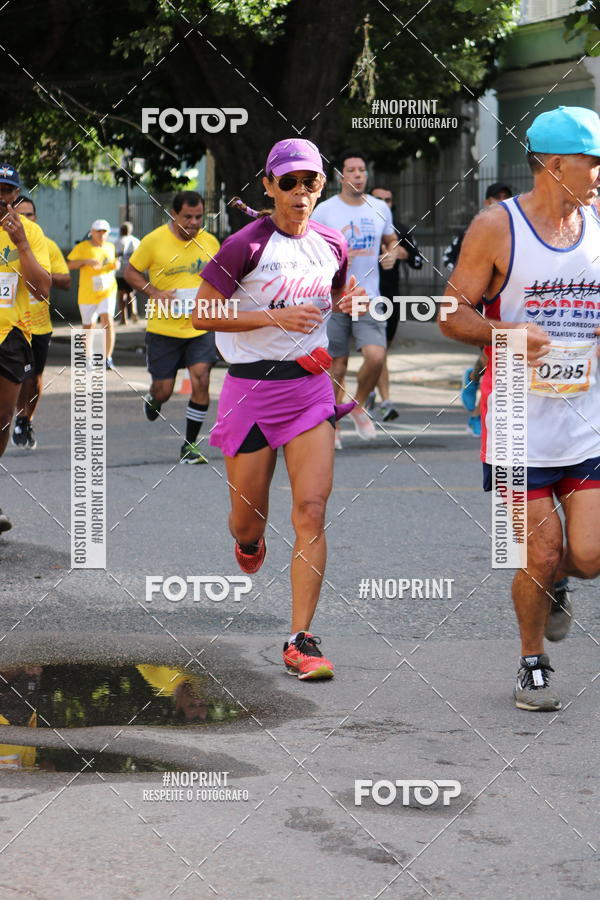 Buy your photos of the event43 CORRIDA DOS GUARARAPES on Fotop
