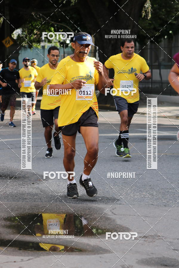 Buy your photos of the event43 CORRIDA DOS GUARARAPES on Fotop