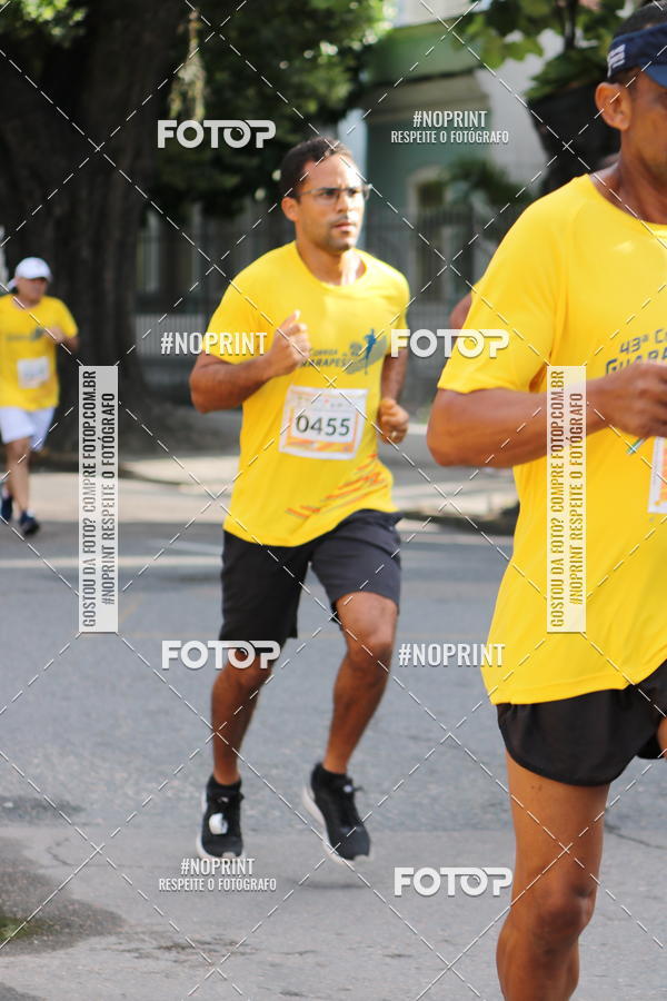 Buy your photos of the event43 CORRIDA DOS GUARARAPES on Fotop