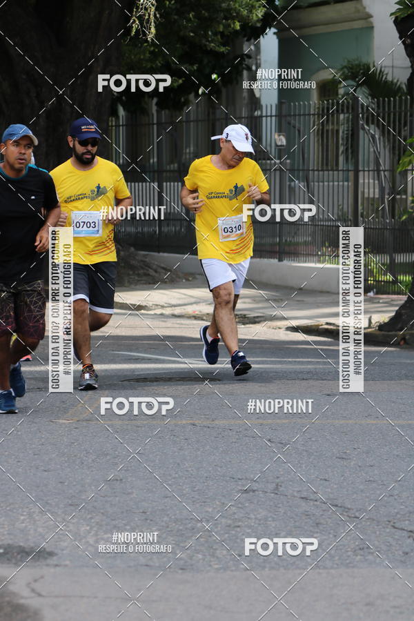 Buy your photos of the event43 CORRIDA DOS GUARARAPES on Fotop