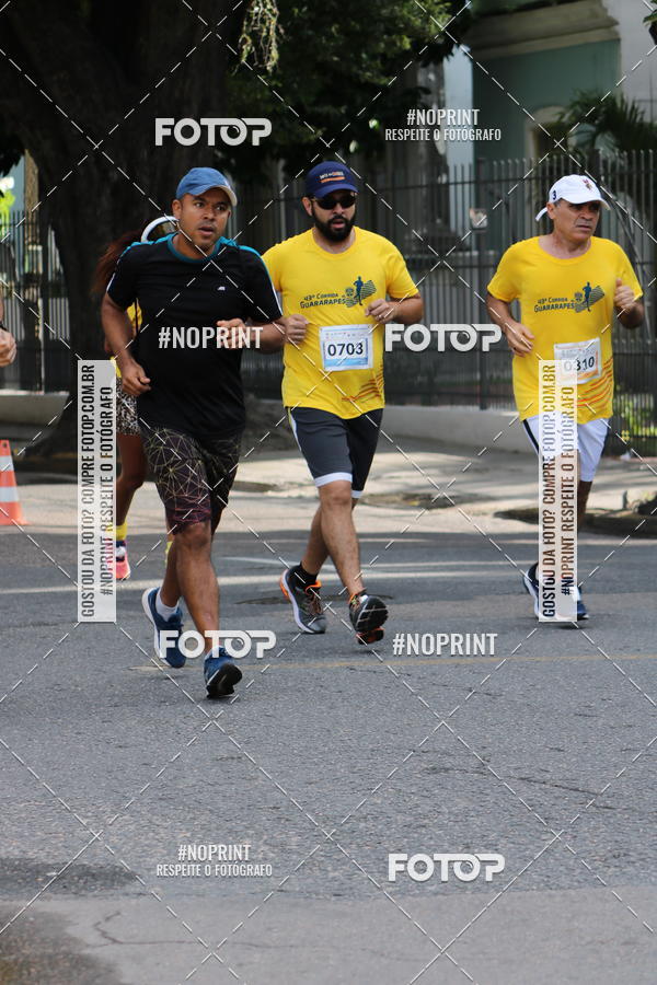 Buy your photos of the event43 CORRIDA DOS GUARARAPES on Fotop