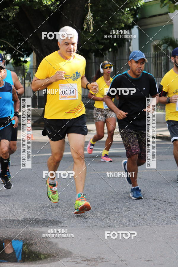 Buy your photos of the event43 CORRIDA DOS GUARARAPES on Fotop