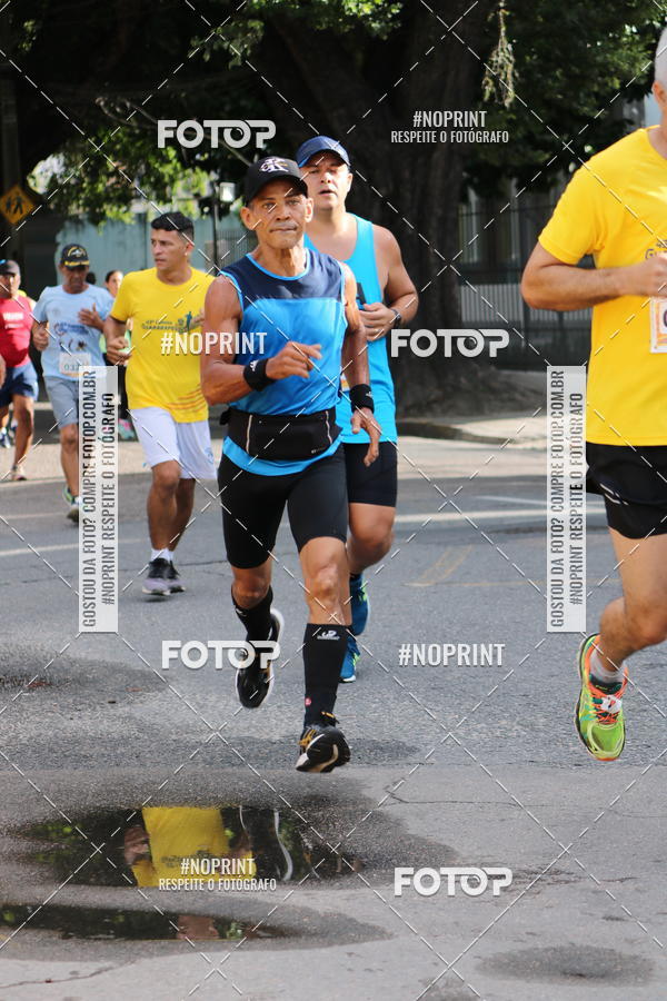 Buy your photos of the event43 CORRIDA DOS GUARARAPES on Fotop