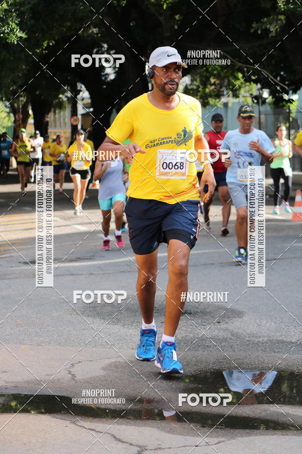 Buy your photos of the event43 CORRIDA DOS GUARARAPES on Fotop