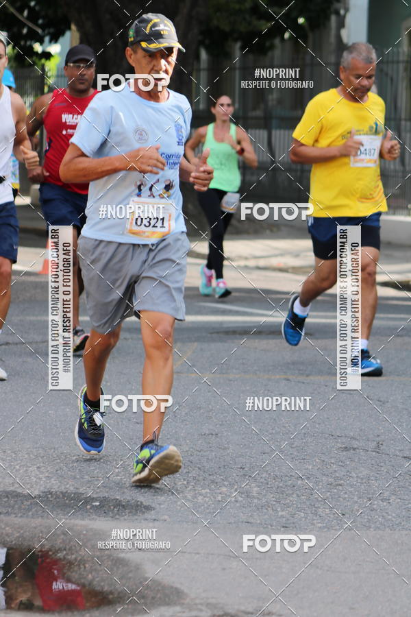 Buy your photos of the event43 CORRIDA DOS GUARARAPES on Fotop
