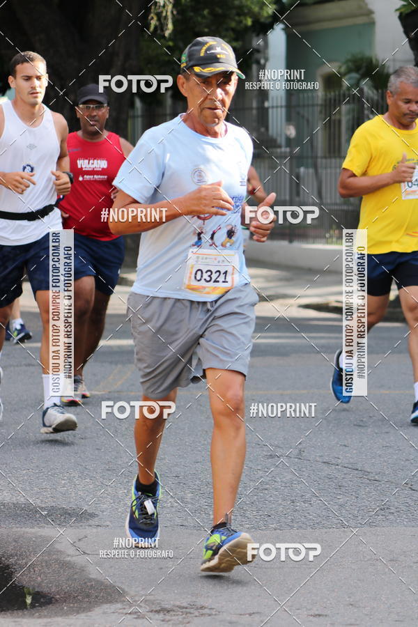 Buy your photos of the event43 CORRIDA DOS GUARARAPES on Fotop