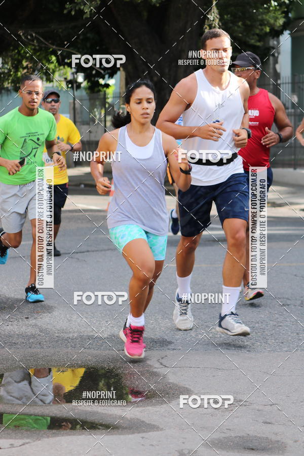 Buy your photos of the event43 CORRIDA DOS GUARARAPES on Fotop