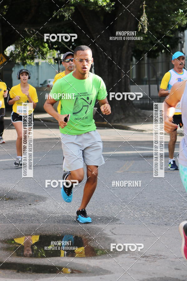 Buy your photos of the event43 CORRIDA DOS GUARARAPES on Fotop