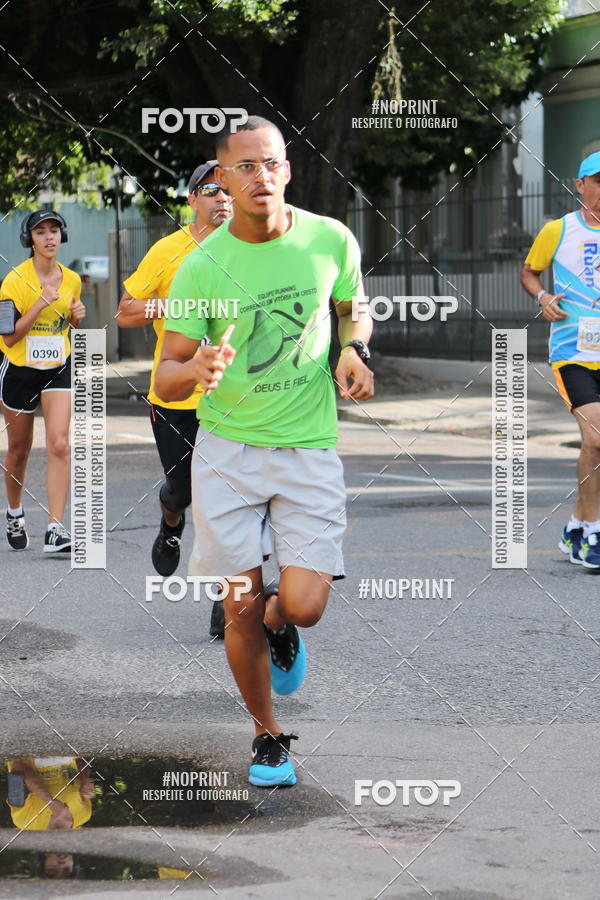 Buy your photos of the event43 CORRIDA DOS GUARARAPES on Fotop