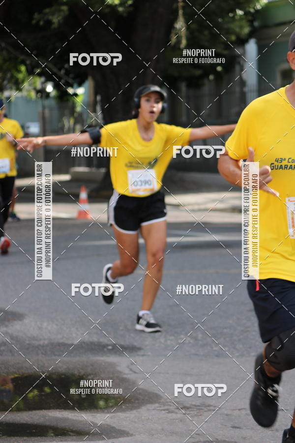 Buy your photos of the event43 CORRIDA DOS GUARARAPES on Fotop