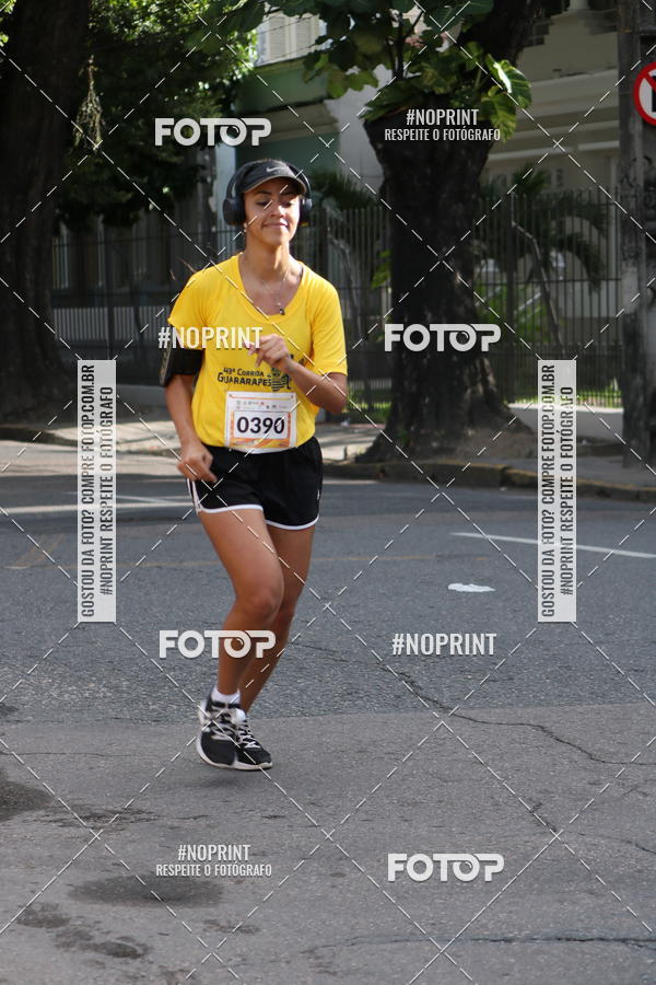 Buy your photos of the event43 CORRIDA DOS GUARARAPES on Fotop